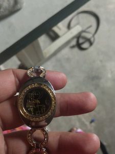 Elegant Camori Women&#39;s Watch