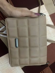 Brand New Shoulder Bag