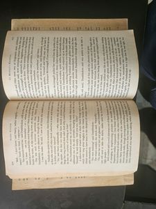 Harry Potter 5