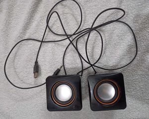 Reconnect Speakers❗50% OFF ON DELIVERY FEE❗