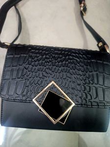 New Branded Handbag