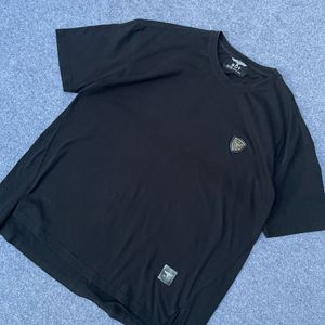 BOY Graphic Tee