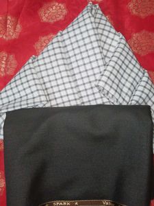 Fabric 3