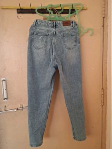 tokyo talkies jeans!!!