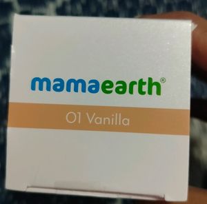 Mamaearth Hydra Glow CC Serum