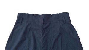 H&amp;M Grey White Bule Sed