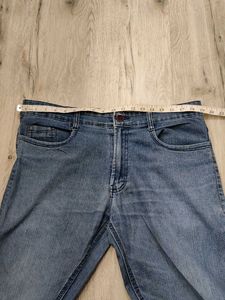 Ma1301 Sabrin jeans waist 38