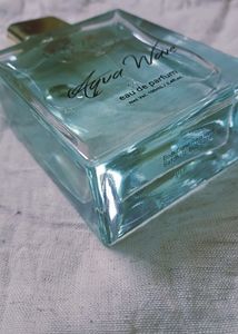 Combo Of Perfume