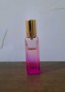 Bella Vita Senorita Perfume