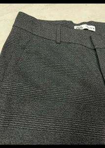 ZARA’s Pant