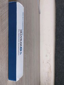 Premium Pen For Signature