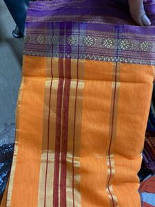 navari saari