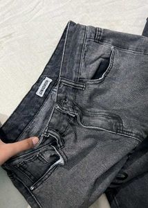 Baggy Streetwear Wide Leg Jean🥀✨