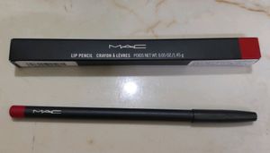Mac Lip Liner