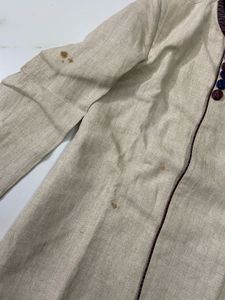 Coat For Kids