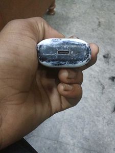 Limited Time Deal Unique Airpod Case