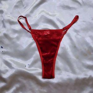 Victorias Secret Bra