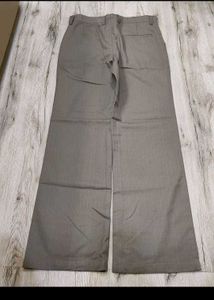 sc8002 Sabrin Bootcut Jeans size 30