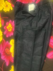 Blackberry New Formal Pant Size 38