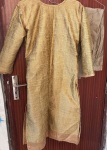 Co-rd set Partywear