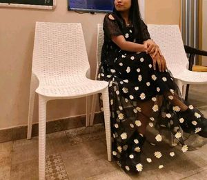 🌸Floral🌸Printed Cute Dress🥰
