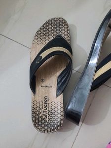 Tucson Women&#39;s Flip Flops