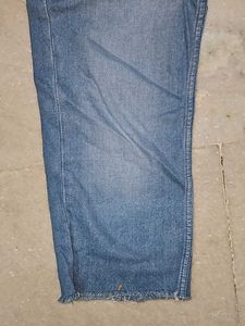 Tokyo Talkies Denim