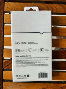 ✨ Karem Designer Silicone Case for iPhone X