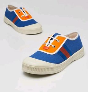 Sports Shoes For Men
