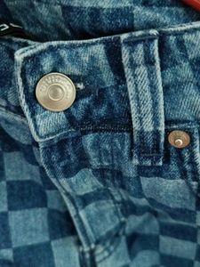 H&amp;M women jeans