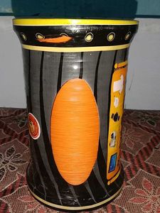 Fighter Orenge