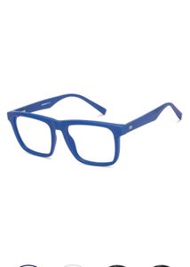 Lenskart Eyeglasses With Blue Cut Lenses