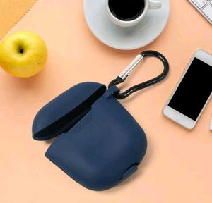 🎧Noise Airpods Case🎧