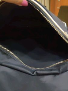 Adidas Back Pack