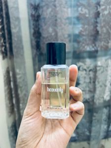 Victoria Secret Heavenly Fine Fragrance Mist