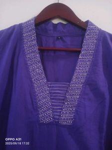 New Trending Premium Quality Suit