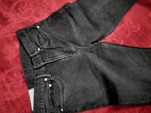 H&amp;M Slim Fit Jeans