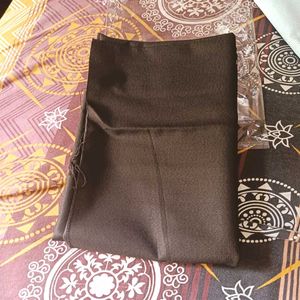 Pant And Shirt Piece For Men