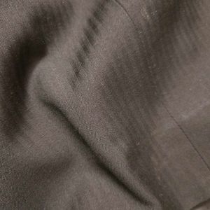 MEN&#39;S Classic Black Suit