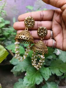 Earrings Combos