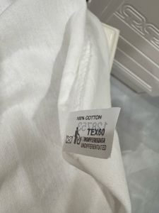 Prada Dust bag