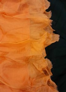 Marc Jacob Short dress