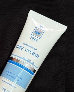 QV Face Day Cream SPF 30