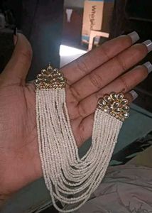Hair Accessory