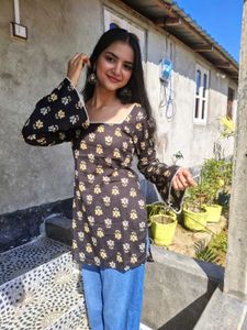 New Shein Wide Leg Jeans - Chic &amp; Comfy!