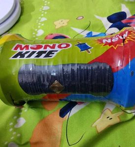 Mono Kite