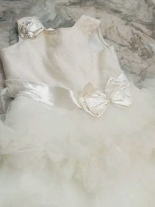 Frock