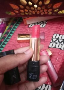 Lipstick Bundle