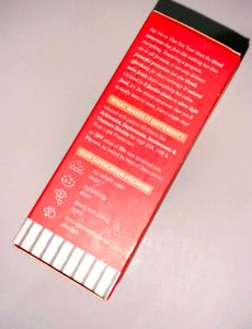 Dot &amp; Key Tinted Sunscreen - 05 Beige