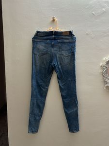 Only Jeans